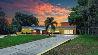 2411 Cypress Gardens Blvd, Winter Haven, FL 33884