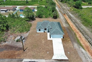 2600 57th St W, Lehigh Acres, FL 33971