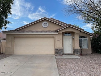 8006 W Adam Ave, Peoria, AZ 85382