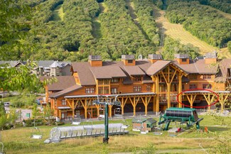 142 Red Sled Dr Unit 308, Stowe, VT 05672