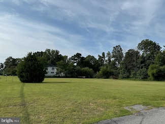 520 S 5th Ave, Denton, MD 21629