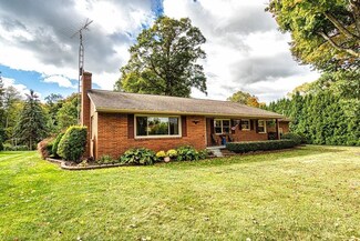 31207 Tower Rd, Salem, OH 44460
