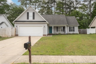 762 Conestoga Dr, Fayetteville, NC 28314