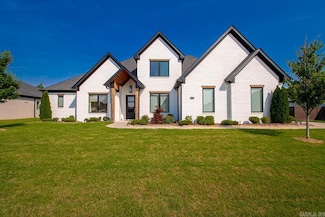 4908 Lake Vista Dr, Benton, AR 72019