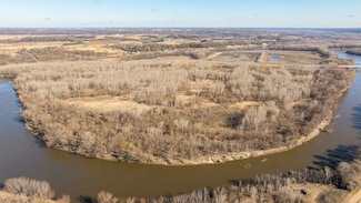 000 Highway 169, Le Sueur, MN 56058
