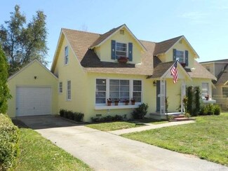 4575 N D St, San Bernardino, CA 92407