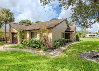 158 Ramblewood Cir, Royal Palm Beach, FL 33411