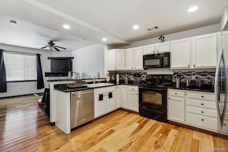 8751 Pearl St Unit J3, Thornton, CO 80229