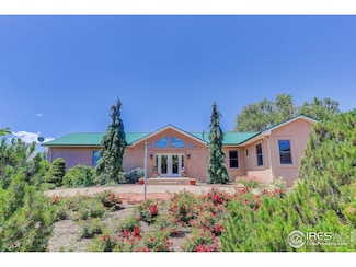 8943 Gander Valley Ln, Windsor, CO 80550