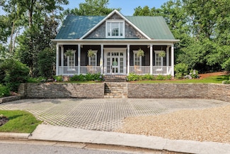3558 Watervale Way, Augusta, GA 30907