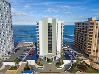 3013 S Atlantic Ave Unit 3070, Daytona Beach, FL 32118