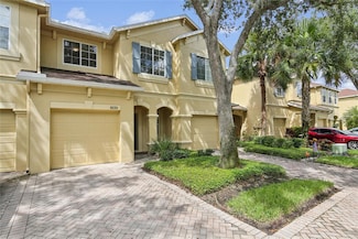 9225 Stone River Place, Riverview, FL 33578