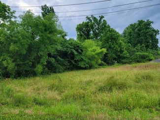 2220 Ruritan Rd, Harriman, TN 37748