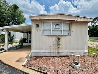 2135 Mayfair Way Unit 114, Titusville, FL 32796