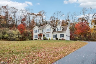 11 Betony Ct, Newton, NJ 07860