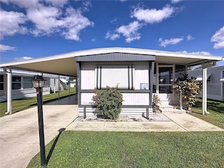 213 Lakeside Ranch Cir, Winter Haven, FL 33881