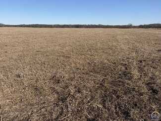 0 Cedar Creek Rd, Cedar Point, KS 66843