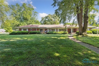 3468 Hughes Blvd, Toledo, OH 43606