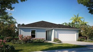 5959 E Waverly St, Inverness, FL 34452