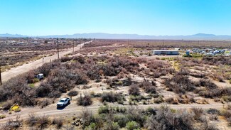 2980 Mesa de Oro Dr, Mohave Valley, AZ 86440