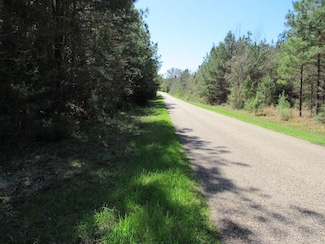 1151 Cherry Ridge Rd Unit LotWP001, Farmerville, LA 71241