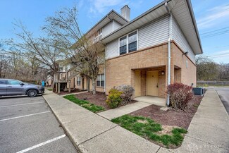 978 Irving Ave Unit C16, Dayton, OH 45419