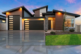 3506 E Interstellar Ct, Boise, ID 83712