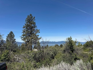 0 Oregon Shores Dr Unit 18 220202199, Chiloquin, OR 97624