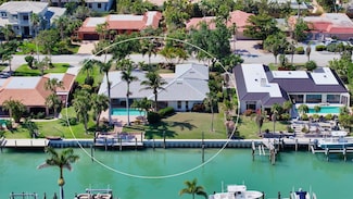 642 S Owl Dr, Sarasota, FL 34236