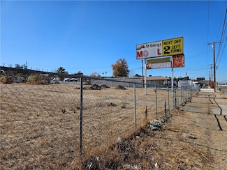 31805 Outer Highway 10 S, Redlands, CA 92373