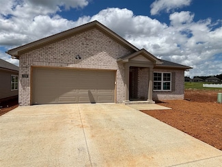 1176 Shallowford St, Bowling Green, KY 42101