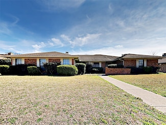 4724 Berridge Ln, Dallas, TX 75227
