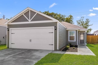 6409 Winter Elm St, Houston, TX 77048