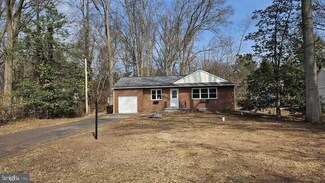 515 Park Rd, Spring City, PA 19475