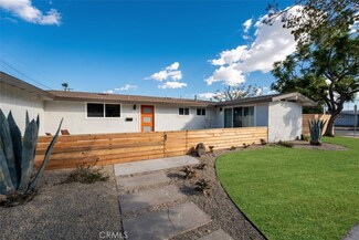 2105 E Alden Ave, Anaheim, CA 92806