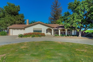 39412 Road 40, Kingsburg, CA 93631