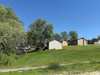 Lot #7 Meadow Glen Rd, Flatwoods, KY 41139