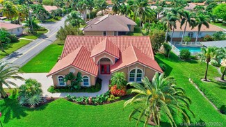 4522 Bucida Rd, Boynton Beach, FL 33436