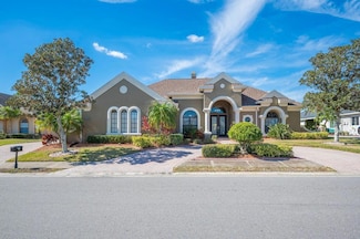 1217 Vista Hills Dr, Lakeland, FL 33813