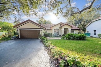 5875 NW 41st Way, Coconut Creek, FL 33073