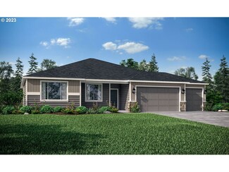9164 N Clover St Unit LT175, Camas, WA 98607
