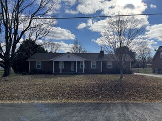 676 Doe Dr, Murfreesboro, TN 37129