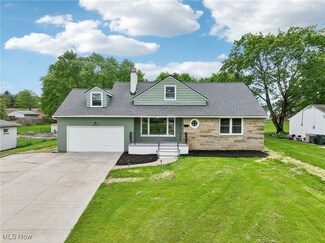 13225 Bagley Rd, Middleburg Heights, OH 44130