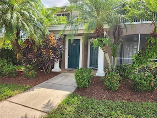 8933 Manor Loop Unit 105, Lakewood Ranch, FL 34202