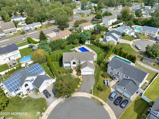 19 Maryann Place, Toms River, NJ 08753