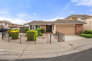8202 Havasu Cir, Buena Park, CA 90621