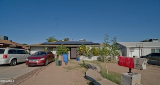 6101 N 31st Dr, Phoenix, AZ 85017