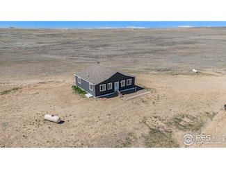 52936 County Road 21, Nunn, CO 80648