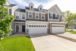 27661 Serviceberry Ct, Westlake, OH 44145