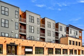 305 Webster Ave Unit 204, Cambridge, MA 02141